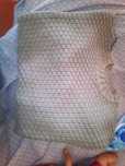 Camisola de homem