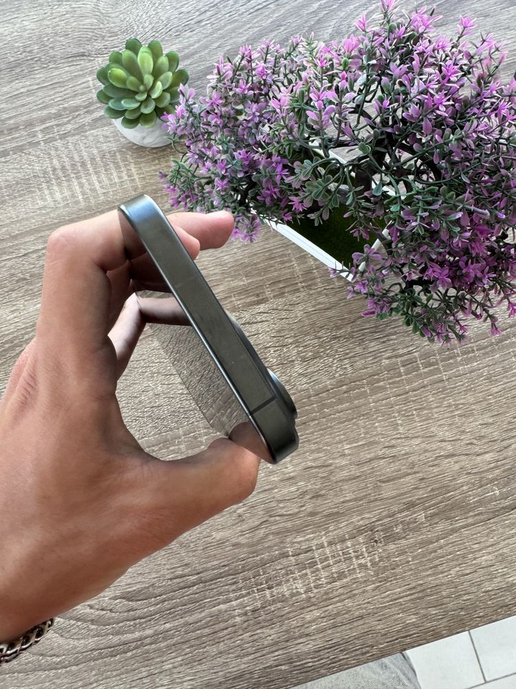 iPhone 15 Pro Max 256gb Neverlock!