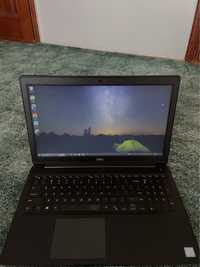 Dell 3500 i5 fhd