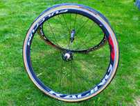 Koła szosowe Fulcrum Racing 400 ETRTO 622x17C