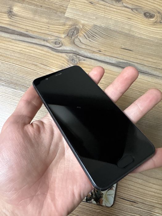 Huawei p10 4/64gb dual sim vtr-l29