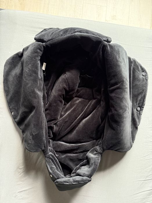 Śpiworek do fotelika CYBEX