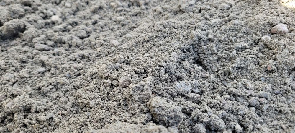Suchy betro Beton