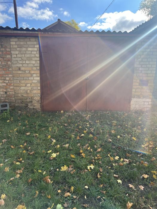 Продам Квартиру двухкімнатну район сахарного заводу