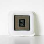 Procesor Intel i3 370M 2x 2,4 GHz do laptopa notebooka PGA988 BGA1288