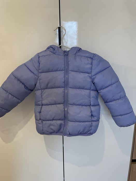 Куртка  98 розмір