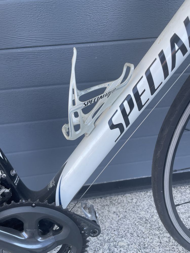 specialized allez elite
