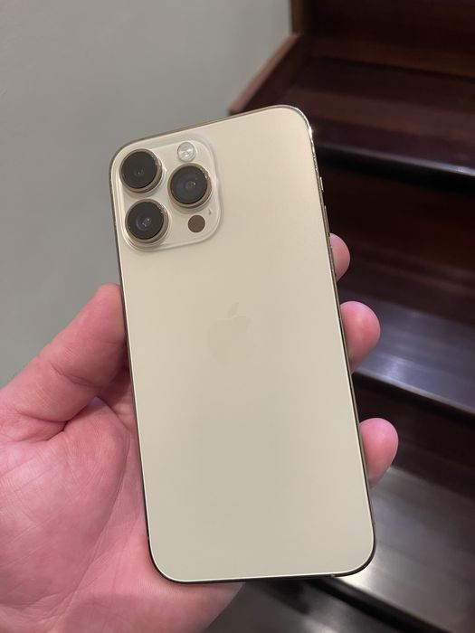 Iphone 14 pro max icloud