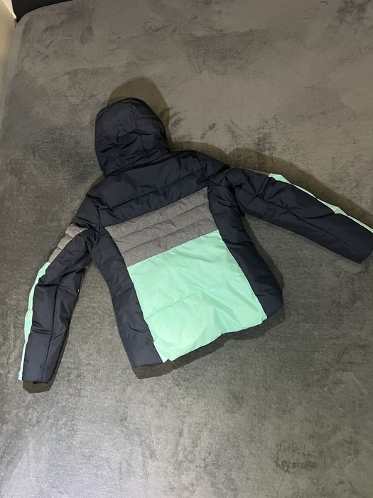 Куртка жіноча Killtec Fayth 30685 Size:42