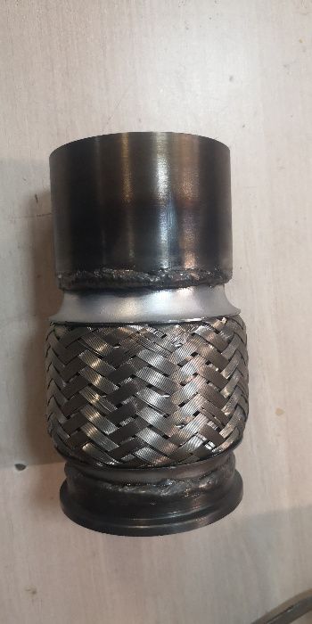 Mecalac lampa przełącznik alternator rozrusznik