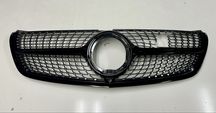 Grill Atrapa Oryginał Dimond do Mercedes V Klasa