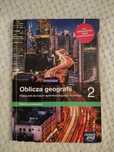 Oblicza geografii 2