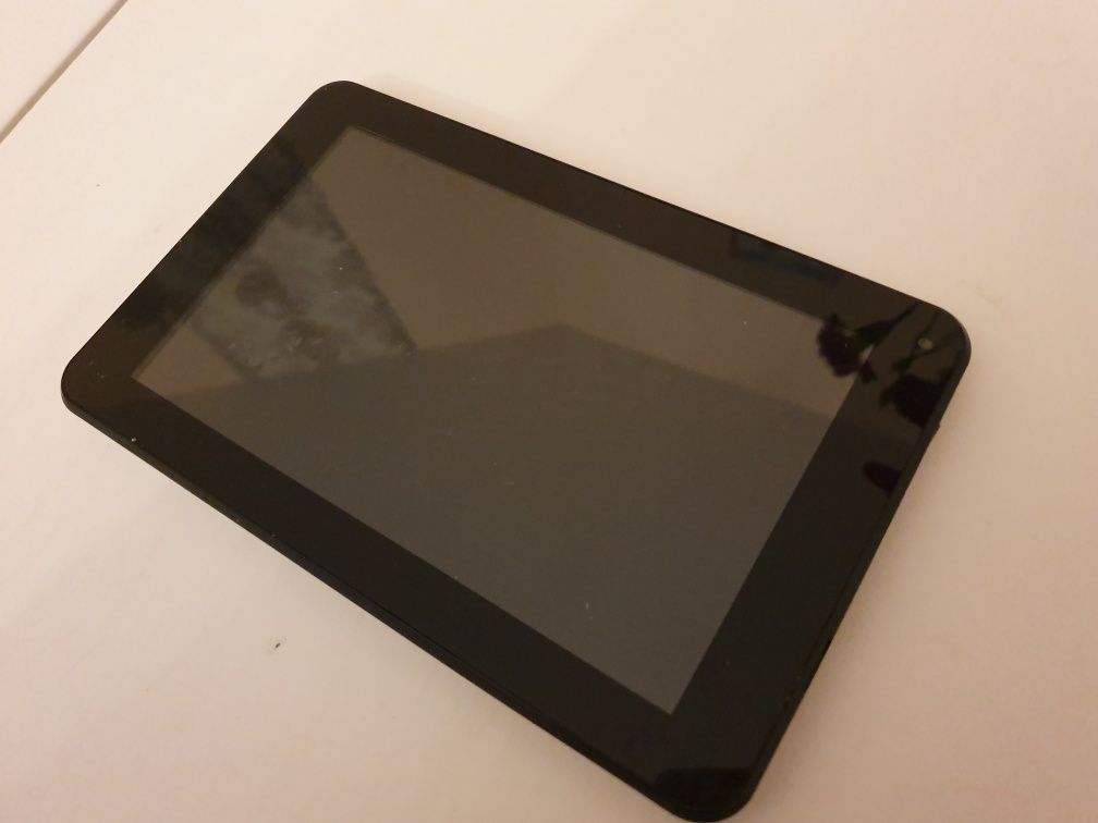 Tablet  TB Touch Aqua 7