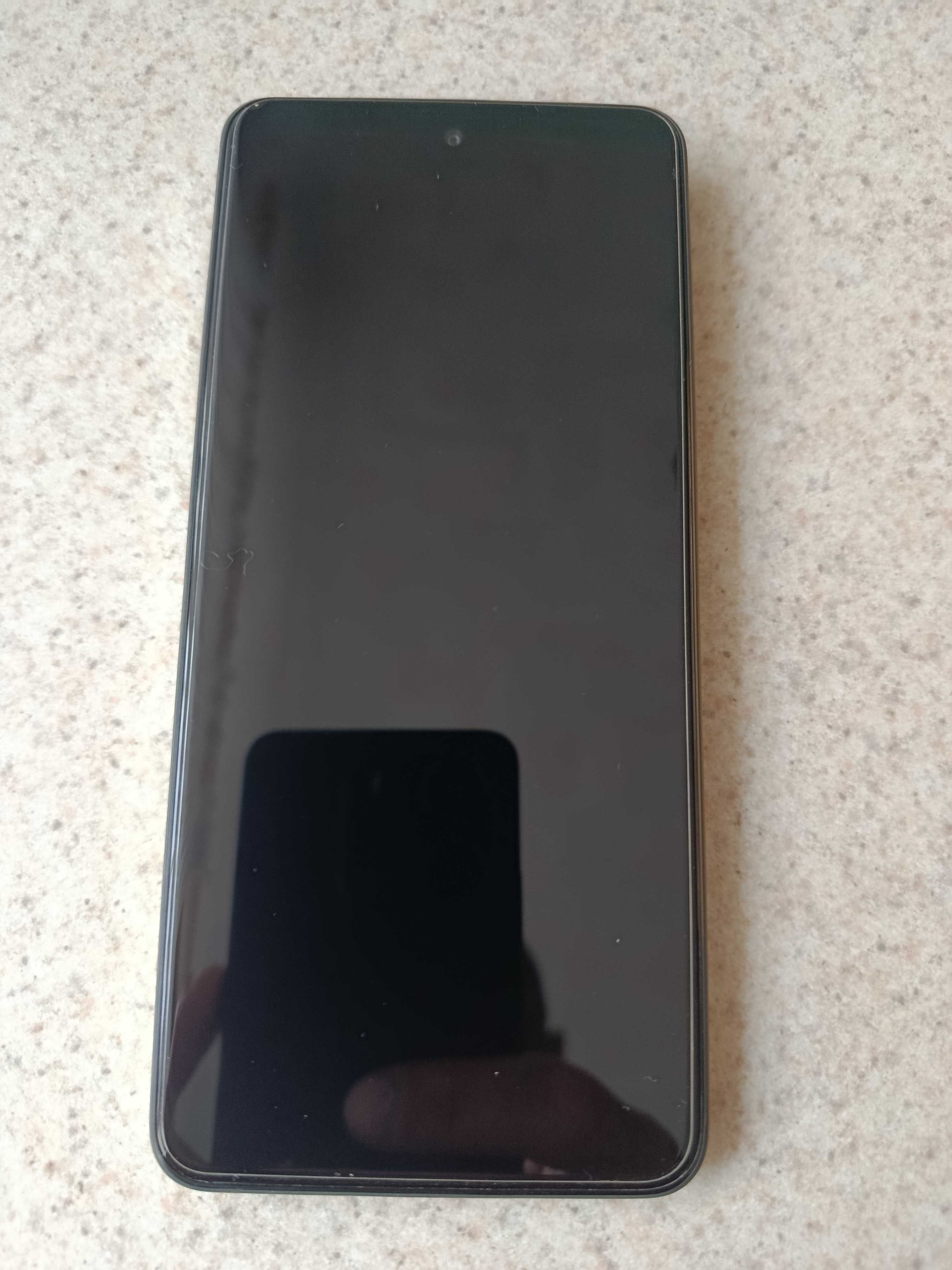 Realme 12 5G 8+8 256