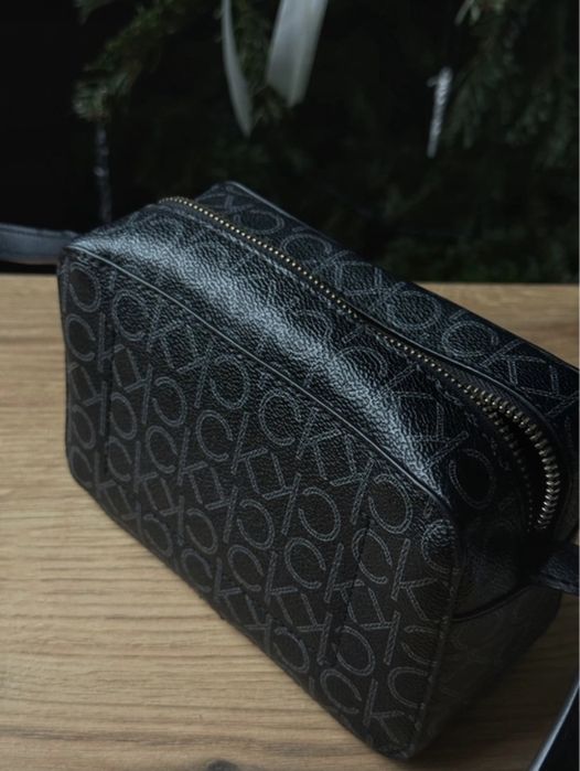 Torebka Calvin Klein