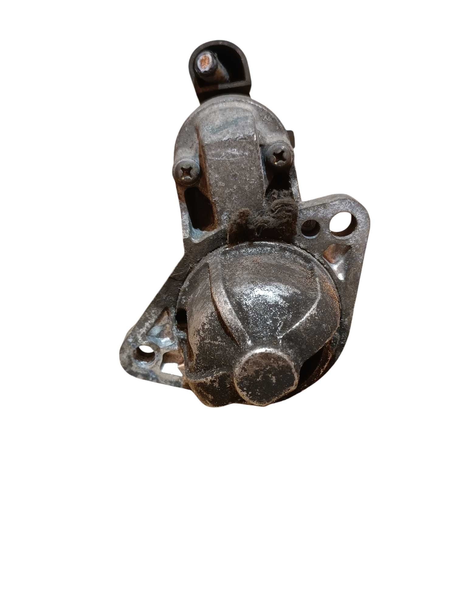 Rozrusznik Suzuki Alto Pixo Swift  1.0  M00T33071ZM