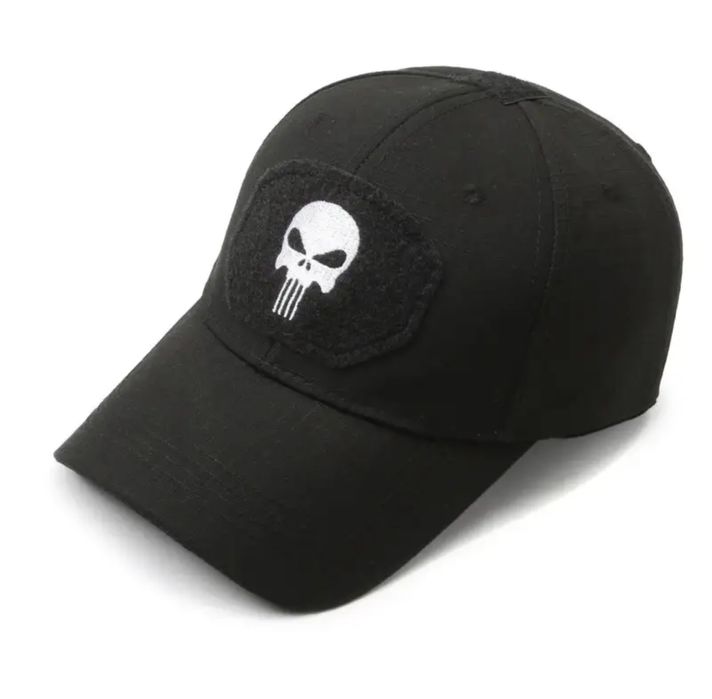 Кепка бейсболка три варіанти. 58-62. Шикарно сидить на голові