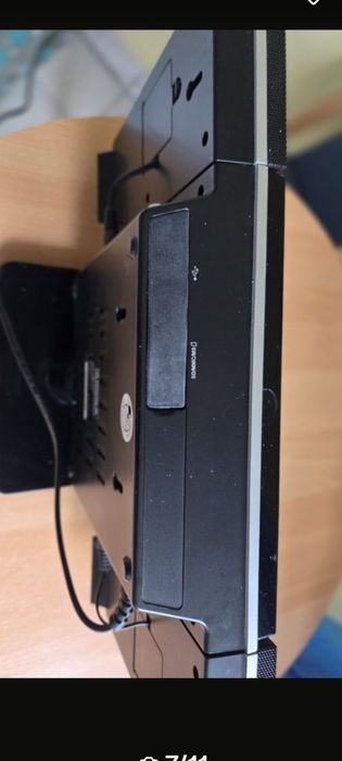 DVD музичний центр, СД,Мп3 фм приймач