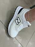 Buty damskie sportowe 36 do 41