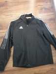 Sprzedam kurtkę dresowe męskie Adidas
