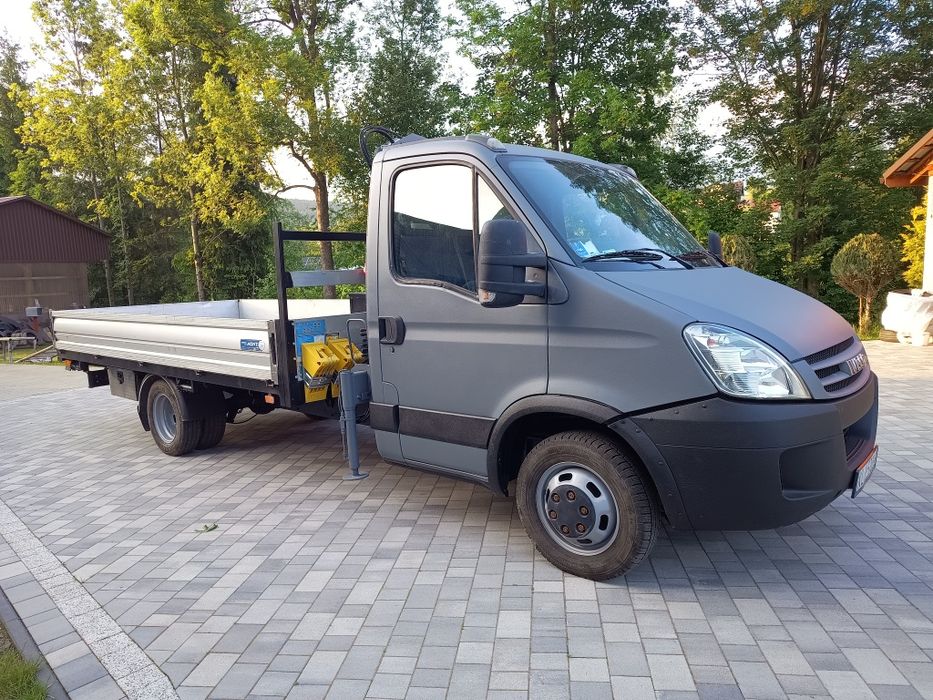 Zmiana koloru auta, lakierowanie raptorem różne struktury