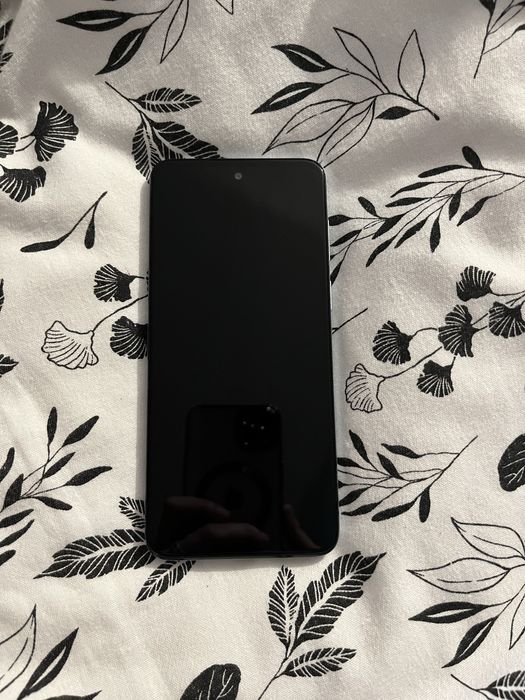 telefon motorola G53