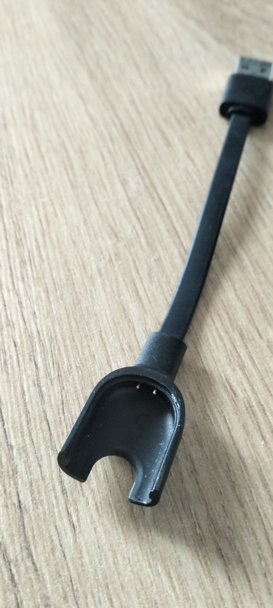 Ładowarka do opaski mi band 3
