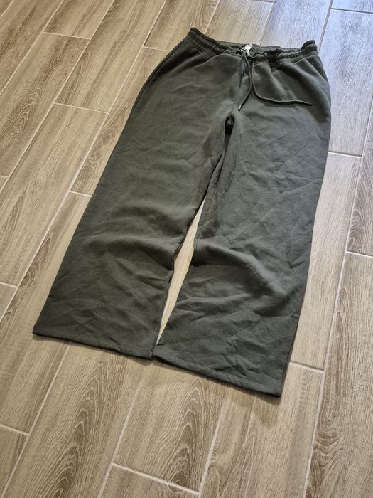 Дуже широкі штани,jaded london, Zara,true religion, ralph,rock revival