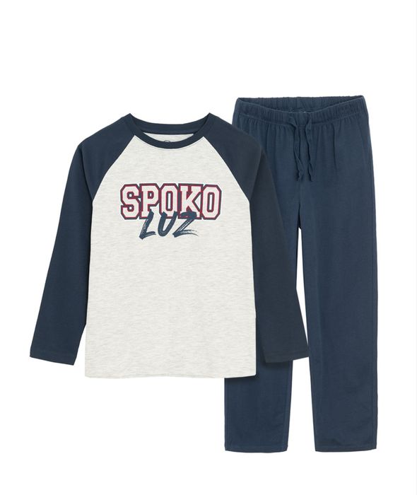 Піжама COOL CLUB на 170 см