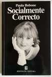 Profissionalmente correto e socialmente correto de Ana Bonone