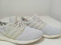 Buty damskie adidas r.40