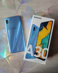 Samsung A30 32GB