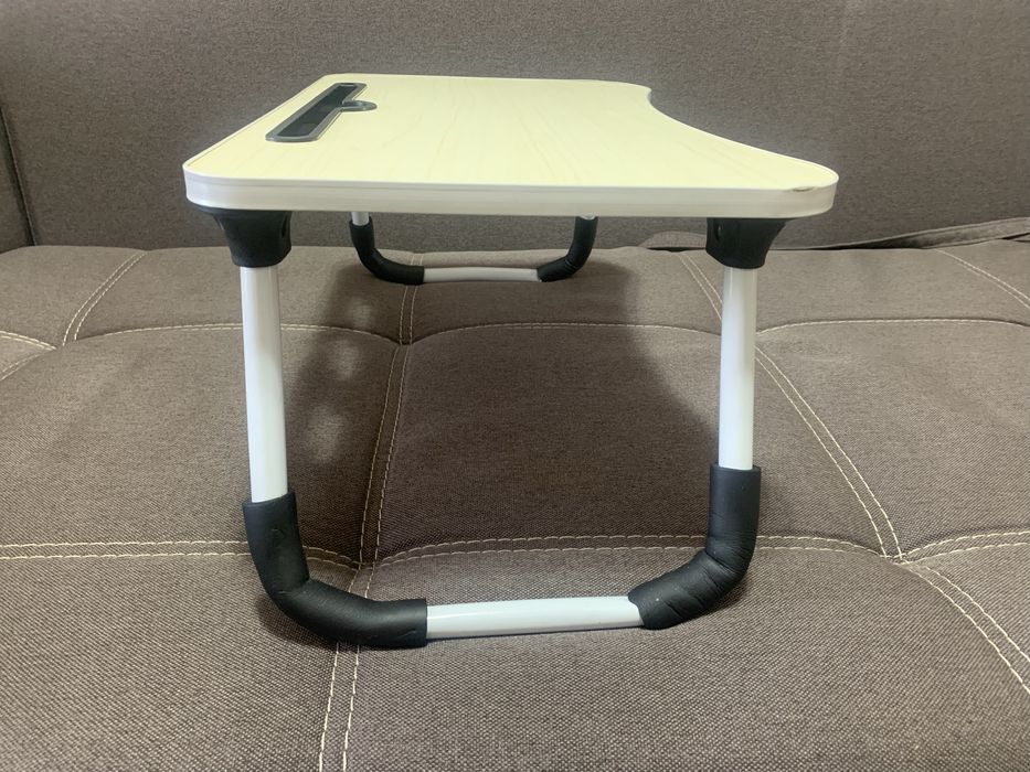 Столик підставка для ноутбука 48*29см