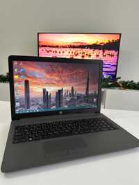 Ноутбук HP 255 G7 (202Y2EA) 8/256  ідеальний стан