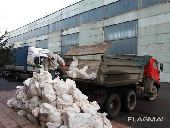 Грузчики Недорого Львів Демонтажники 
Вантажники Підйом Матеріалу