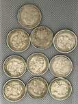 Moedas Republica Portuguesa