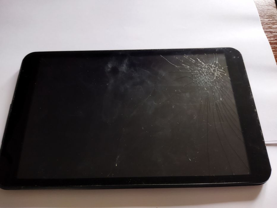 Планшет Teclast p80h