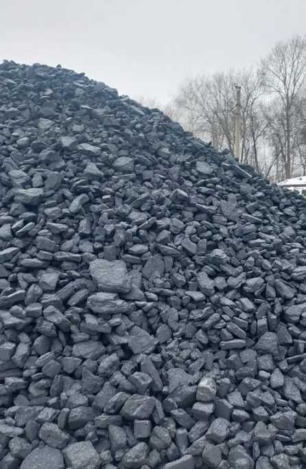 Polski węgiel r.rodzaje - Ekomiał - ekogroszek - orzech - kostka TANIO