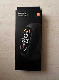 Xiomi Smart Band 7