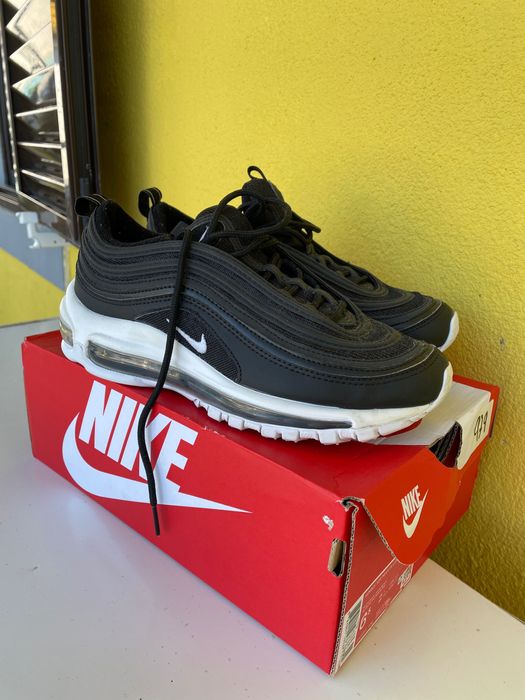 Nike Air Max 720