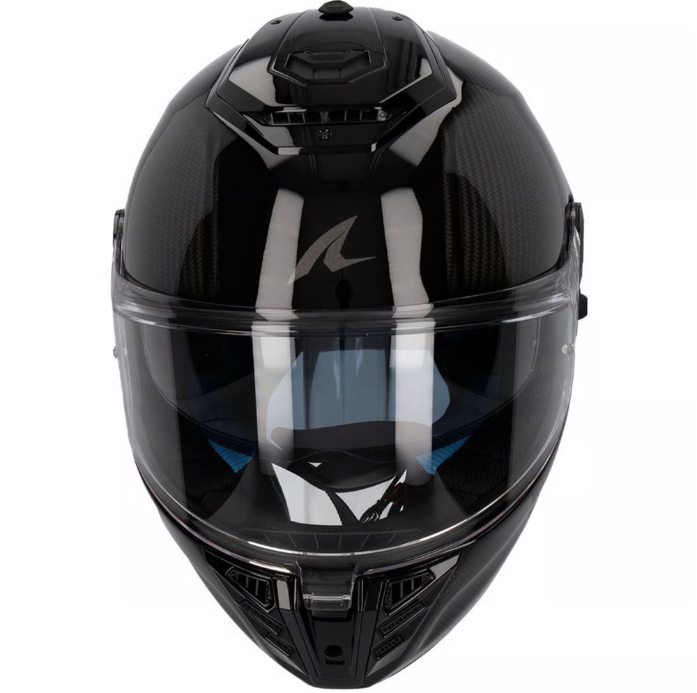 Capacete Shark Full Carbon