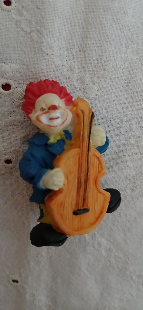 Miniatura antiga