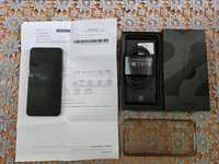 Sprzedam Samsung Galaxy S22 8/128Gb