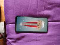 Xiaomi redmi note 11
