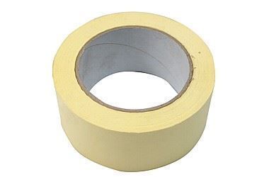 Taśma Malarska 25Mm X 25M