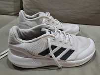 Sapatilhas Adidas como novo tamanho 38,5