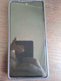 Samsung Galaxy S20 FE 5g