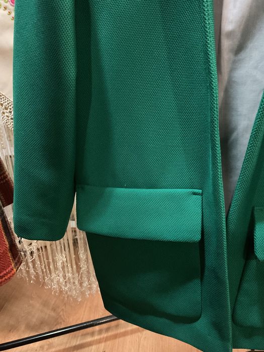 Casaco ladys ATMOSPHERE tam 42