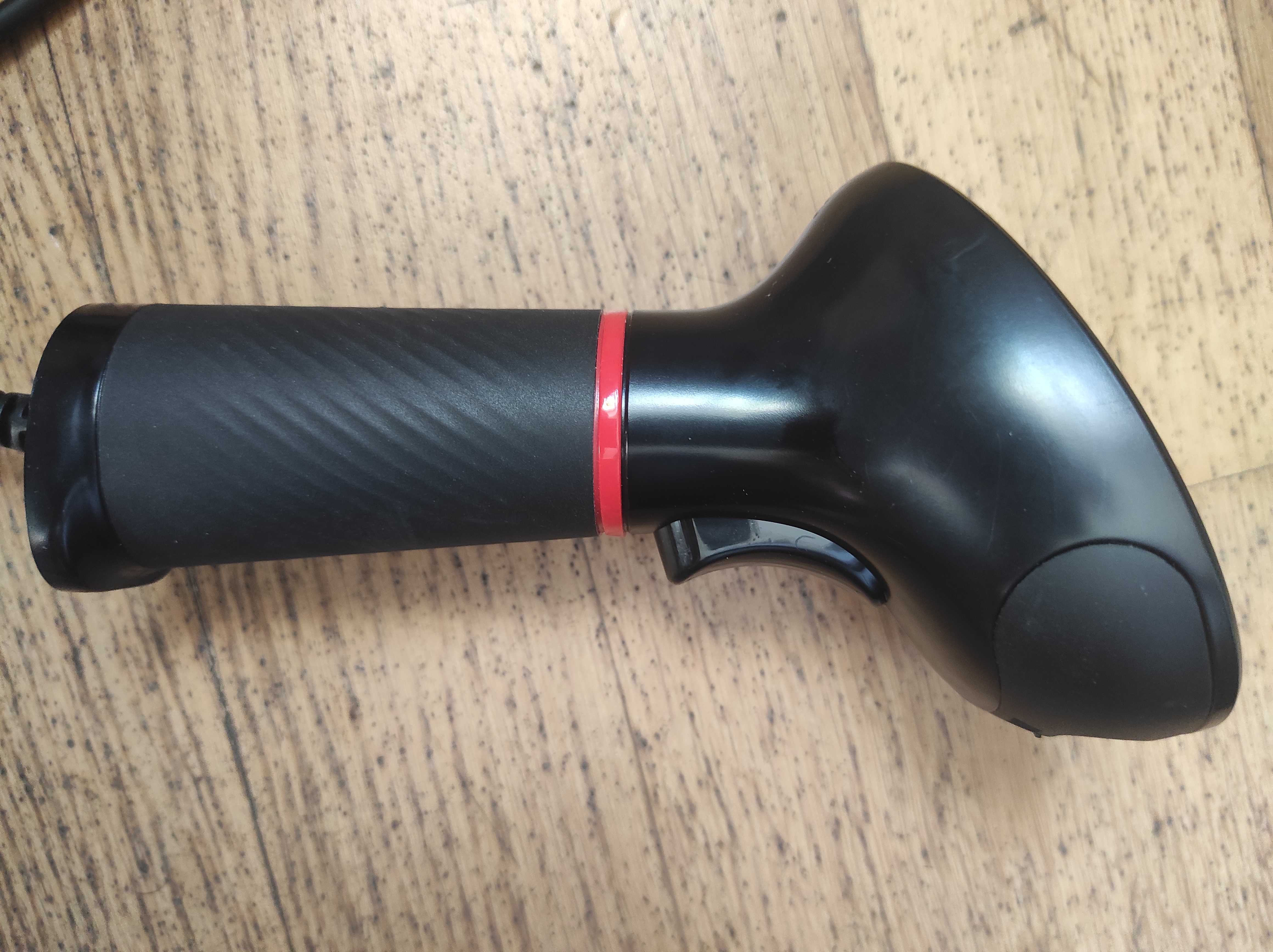 Сканер SunLux XL-3610 2D RS232 з підставкою