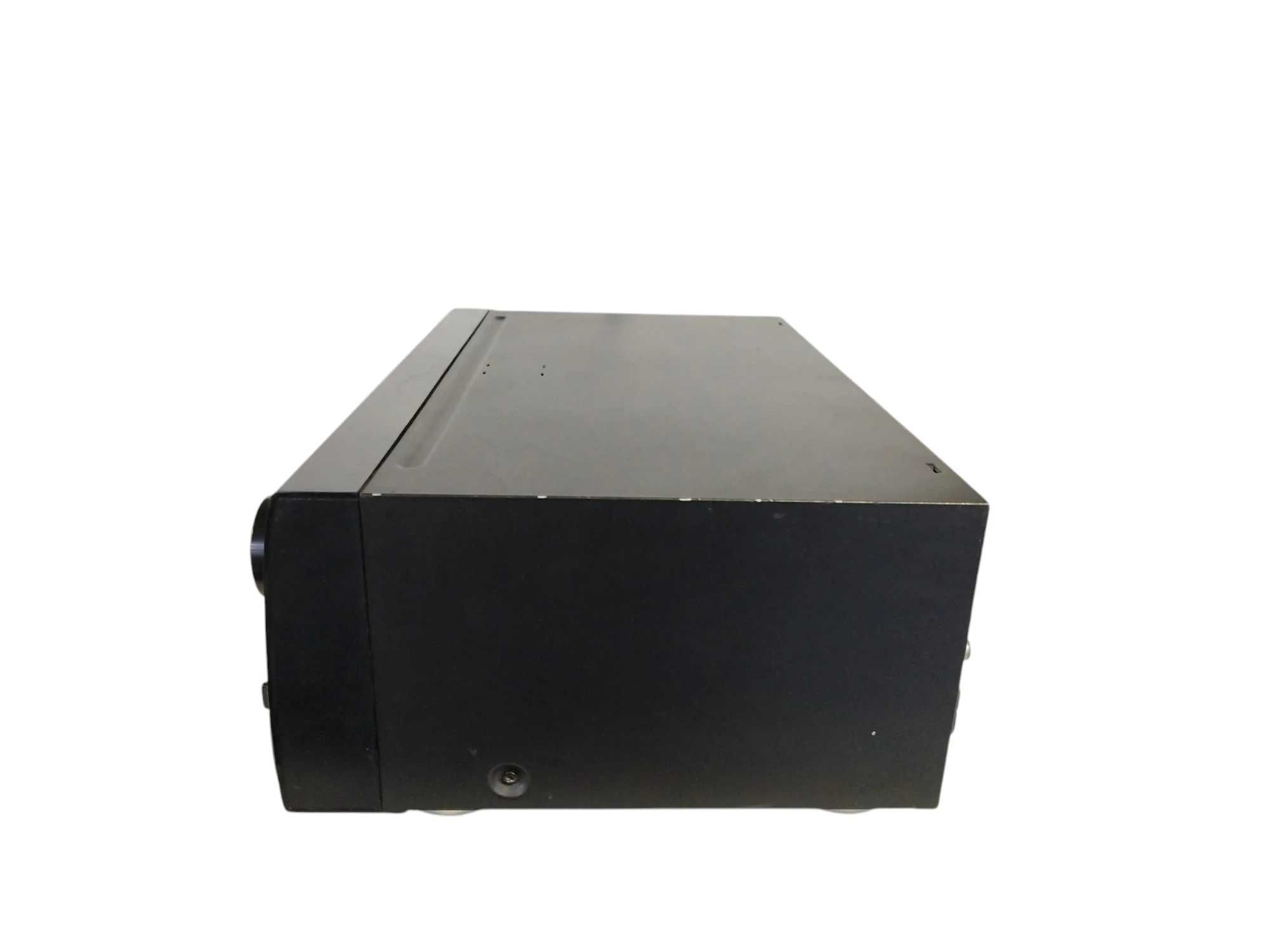 Amplituner Pioneer VSX-804RDS 700W